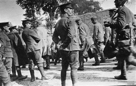 battle of festubert and givenchy|battle of festubert ww1.